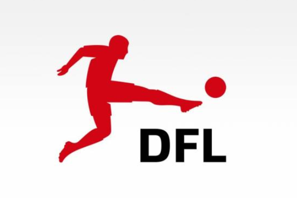 德甲球員租界規(guī)則是怎樣的？