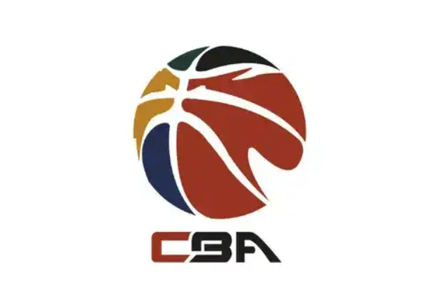 中國最高水平籃球賽事是什么？