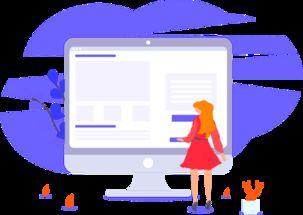 免費(fèi)在線試用軟件庫(kù) 選軟件網(wǎng)助力網(wǎng)絡(luò)與信息安全軟件開(kāi)發(fā)