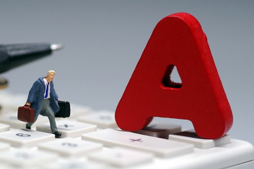 A股網(wǎng)絡(luò)與信息安全軟件開(kāi)發(fā)高凈值龍頭盤點(diǎn) 25只潛力股建議收藏